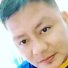 rhain107