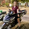 thithao_95.com