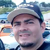 claytonbatista8
