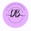 dhaslovebouquet