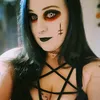 megskellinton13