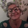 chicageni