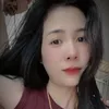 id25101996