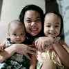 marymaelazaromape3