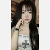 nt__204