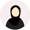 aina.storys