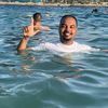 h.khaled34