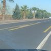 sema_ramazan