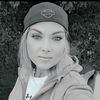 lizfisher71