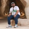 ibrahimali54