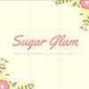 SUGARGLAMBOUTIQUE ONLINE SHOP