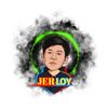 jerloy.x1