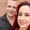 fransarturandrade