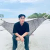 isaacmartinez_17