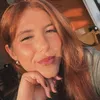 tamii.pascoli