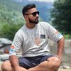 hakeemsahib1122