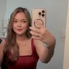 lmnc30