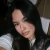 tamaraa_cece