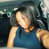 aliyahb_