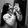 p__jennie0