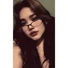 itsmearmie2