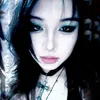 bamboo_bbi