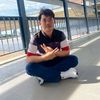 win062541