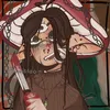 olgix_chan