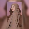 queenraihanjay