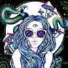 _medusa1981