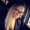 missjonesnetten