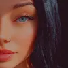 tiffanywoods24