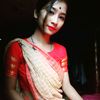 _bhitalidas08_