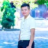 nguyenvanbao356