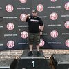 matthewtodd62