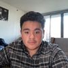 orion_zp