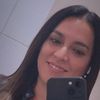 lajose_39