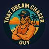 thatdreamchaserguy