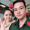 sakhy1999