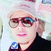 alielsagher4