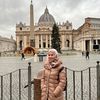 storydiaryadeela