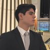 carby_dev