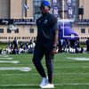 kelvinbroome