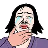 gioalicoby