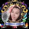 fingcy23