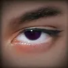 all_elly