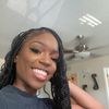its_niyahhh