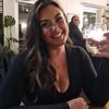 chloewarren1
