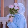 saramohamed7975