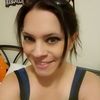 stacyodonnell197